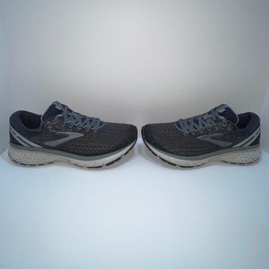 Brooks Ghost 11